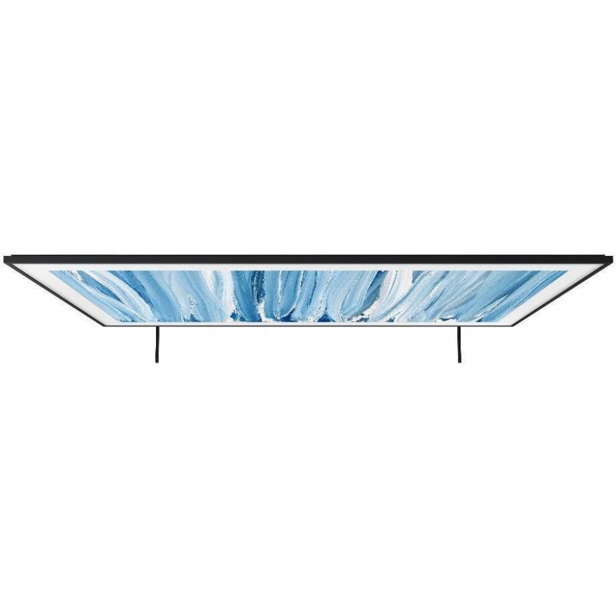 Samsung The Frame Pro 85LS03HW (2026) QLED televisie