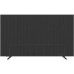 Samsung The Frame Pro 85LS03HW (2026) QLED televisie