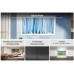 Samsung The Frame Pro 85LS03HW (2026) QLED televisie