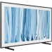 Samsung The Frame Pro 85LS03HW (2026) QLED televisie