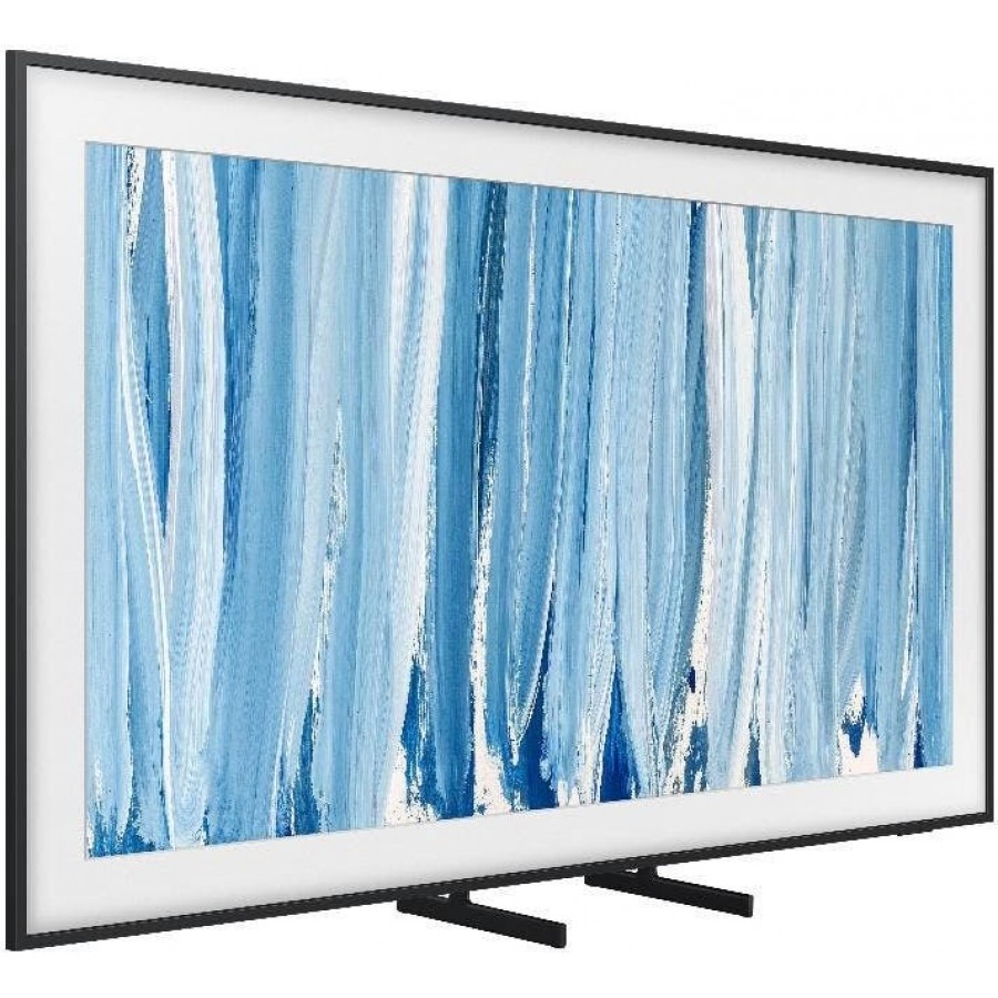 Samsung The Frame Pro 85LS03HW (2026) QLED televisie