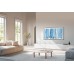 Samsung The Frame Pro 75LS03HW (2026) QLED televisie