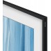 Samsung The Frame Pro 75LS03HW (2026) QLED televisie