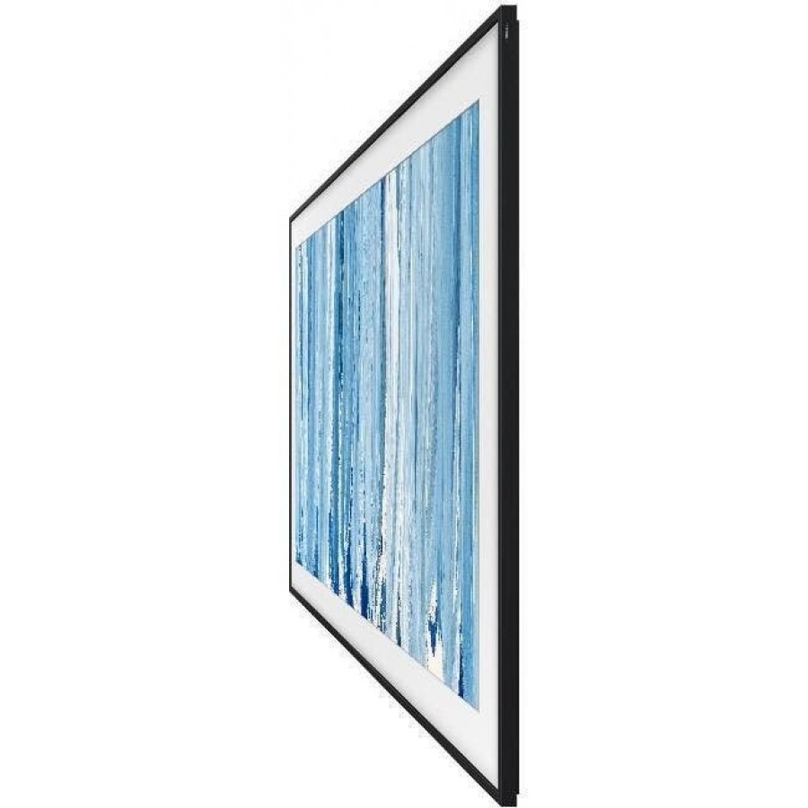 Samsung The Frame Pro 75LS03HW (2026) QLED televisie
