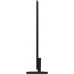 Samsung The Frame Pro 75LS03HW (2026) QLED televisie