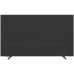 Samsung The Frame Pro 75LS03HW (2026) QLED televisie
