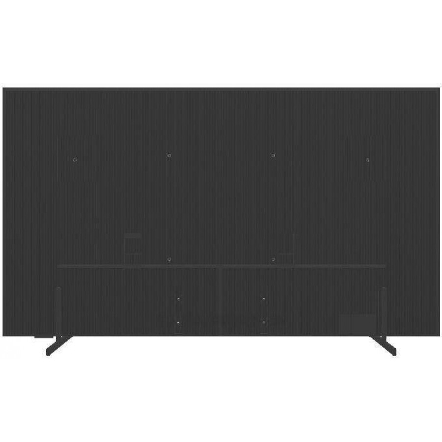 Samsung The Frame Pro 75LS03HW (2026) QLED televisie