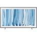 Samsung The Frame Pro 75LS03HW (2026) QLED televisie