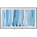 Samsung The Frame Pro 75LS03HW (2026) QLED televisie
