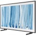 Samsung The Frame Pro 75LS03HW (2026) QLED televisie