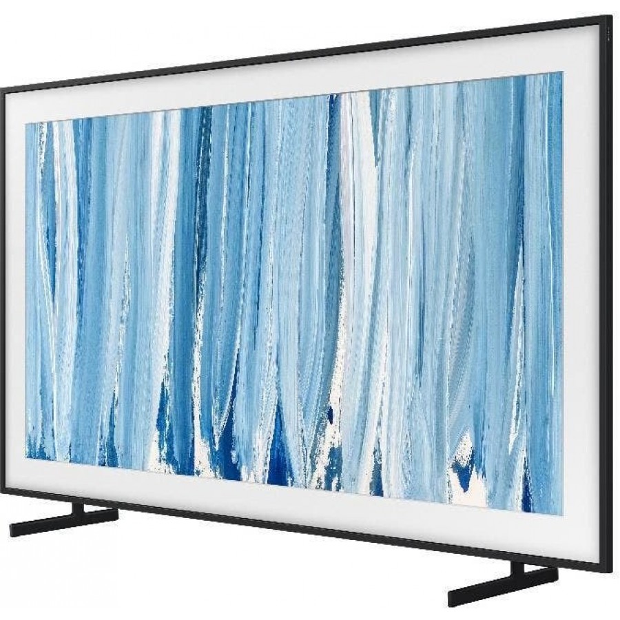 Samsung The Frame Pro 75LS03HW (2026) QLED televisie