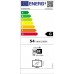 LG NANO 4K 43" NU900 (2026) LED televisie