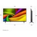 LG NANO 4K 43" NU900 (2026) LED televisie