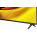 LG NANO 4K 50" NU900 (2026) LED televisie