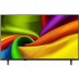 LG NANO 4K 55" NU900 (2026) LED televisie