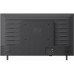 LG NANO 4K 55" NU900 (2026) LED televisie