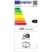 LG NANO 4K 75" NU900 (2026) LED televisie