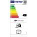 LG NANO 4K 85" NU900 (2026) LED televisie