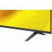LG NANO 4K 85" NU900 (2026) LED televisie