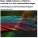 LG NANO 4K 98" NU900 (2026) LED televisie