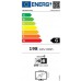 LG NANO 4K 98" NU900 (2026) LED televisie