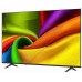 LG NANO 4K 98" NU900 (2026) LED televisie