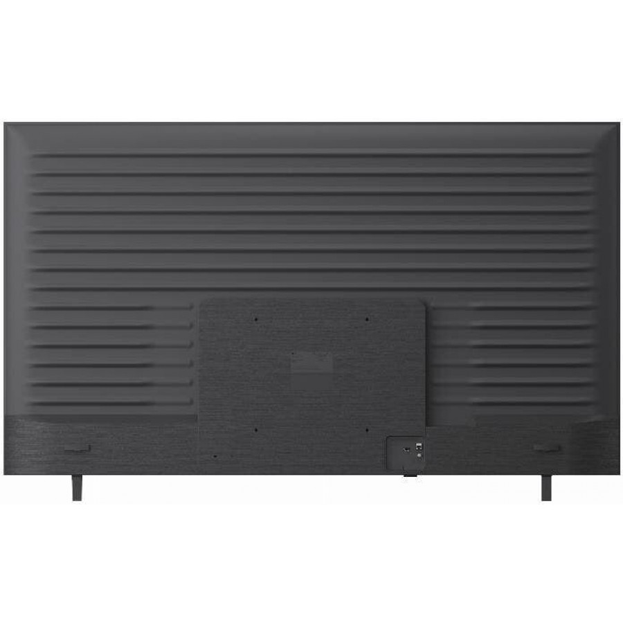 LG NANO 4K 98" NU900 (2026) LED televisie