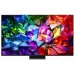 LG MicroRGB 4K  75" B96 (2026) LED televisie