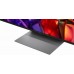 LG MicroRGB 4K  75" B96 (2026) LED televisie