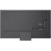 LG MicroRGB 4K  75" B96 (2026) LED televisie
