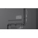 LG MicroRGB 4K  75" B96 (2026) LED televisie