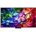 LG MicroRGB 4K  100" B96 (2026) LED televisie