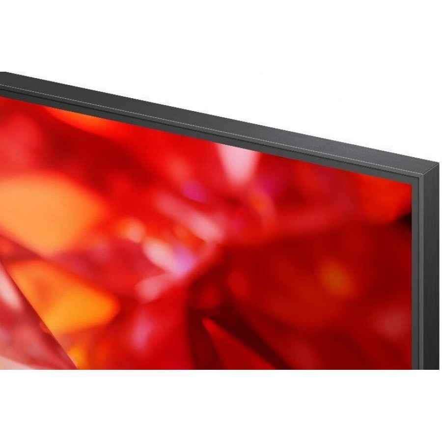 LG MicroRGB 4K  100" B96 (2026) LED televisie