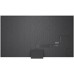 LG MicroRGB 4K  100" B96 (2026) LED televisie