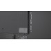 LG MicroRGB 4K  100" B96 (2026) LED televisie