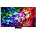 LG MicroRGB 4K  86" B96 (2026) LED televisie