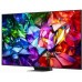LG MicroRGB 4K  86" B96 (2026) LED televisie