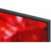 LG MicroRGB 4K  86" B96 (2026) LED televisie