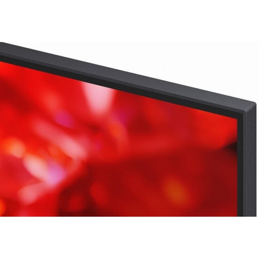 LG MicroRGB 4K  86" B96 (2026) LED televisie