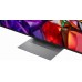 LG MicroRGB 4K  86" B96 (2026) LED televisie