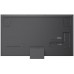 LG MicroRGB 4K  86" B96 (2026) LED televisie