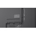 LG MicroRGB 4K  86" B96 (2026) LED televisie