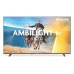 Philips 40PQS6901 (2026) QLED televisie