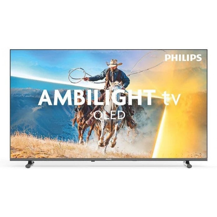 Philips 40PQS6901 (2026) QLED televisie