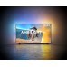 Philips 40PQS6901 (2026) QLED televisie