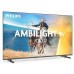 Philips 40PQS6901 (2026) QLED televisie