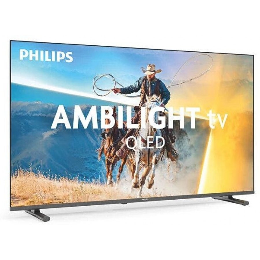 Philips 40PQS6901 (2026) QLED televisie
