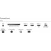 Philips 40PQS6901 (2026) QLED televisie