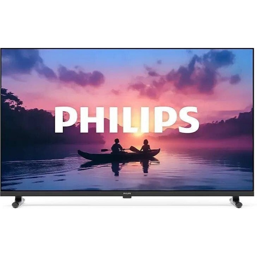 Philips 40PFS6050 (2026) LED televisie