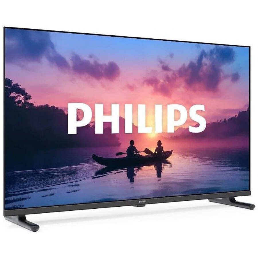 Philips 40PFS6050 (2026) LED televisie